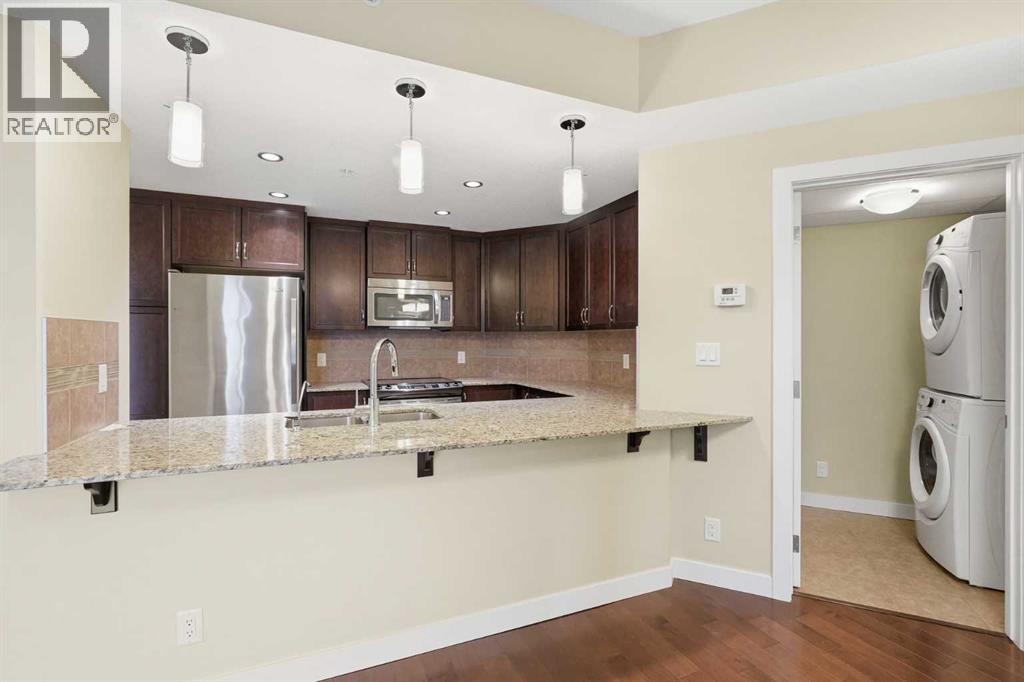 #701 16 Varsity Estates Circle NW - 9