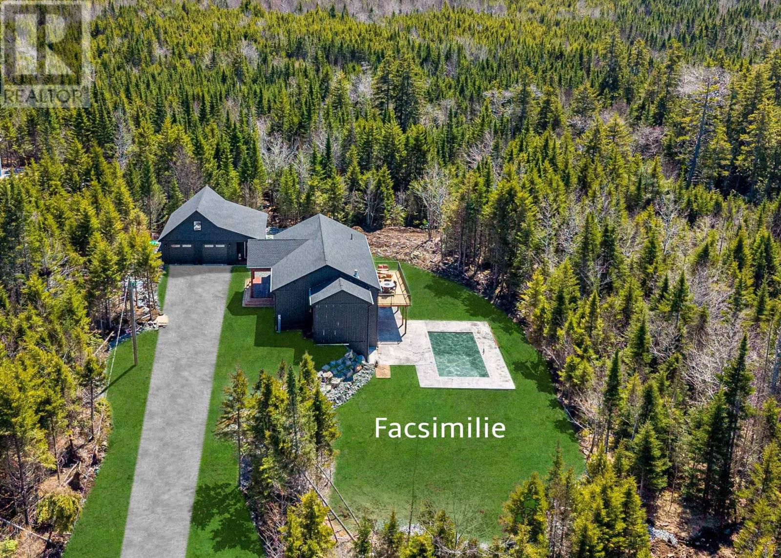 Property photo of 225 510 Heritage Way