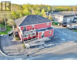 107 Lincoln Road, Grand Falls Windsor, NL A2A1P3 Photo 46