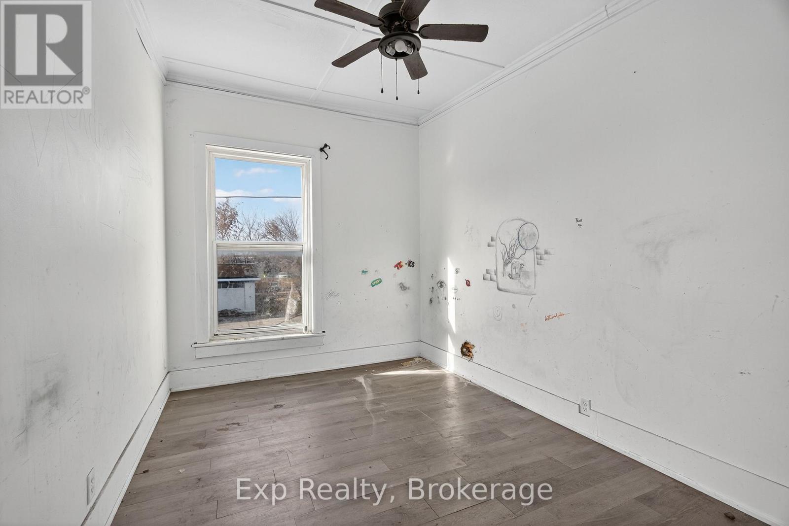 113 EAST STREET E - 12