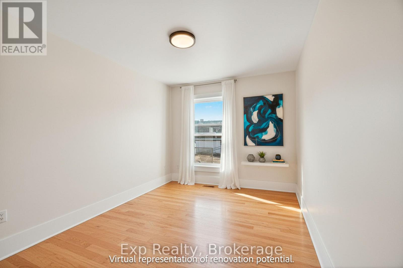 113 EAST STREET E - 15