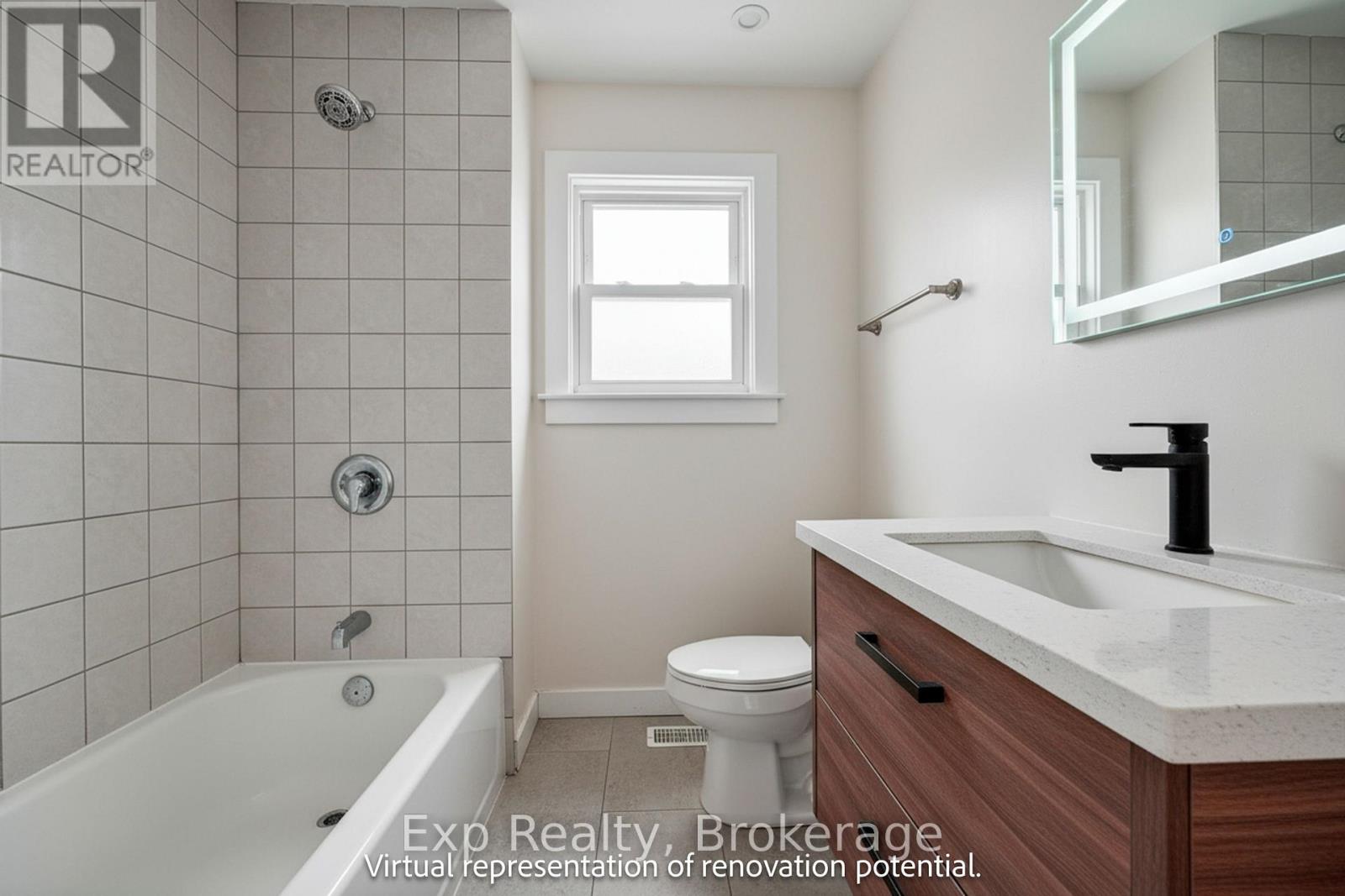 113 EAST STREET E - 17