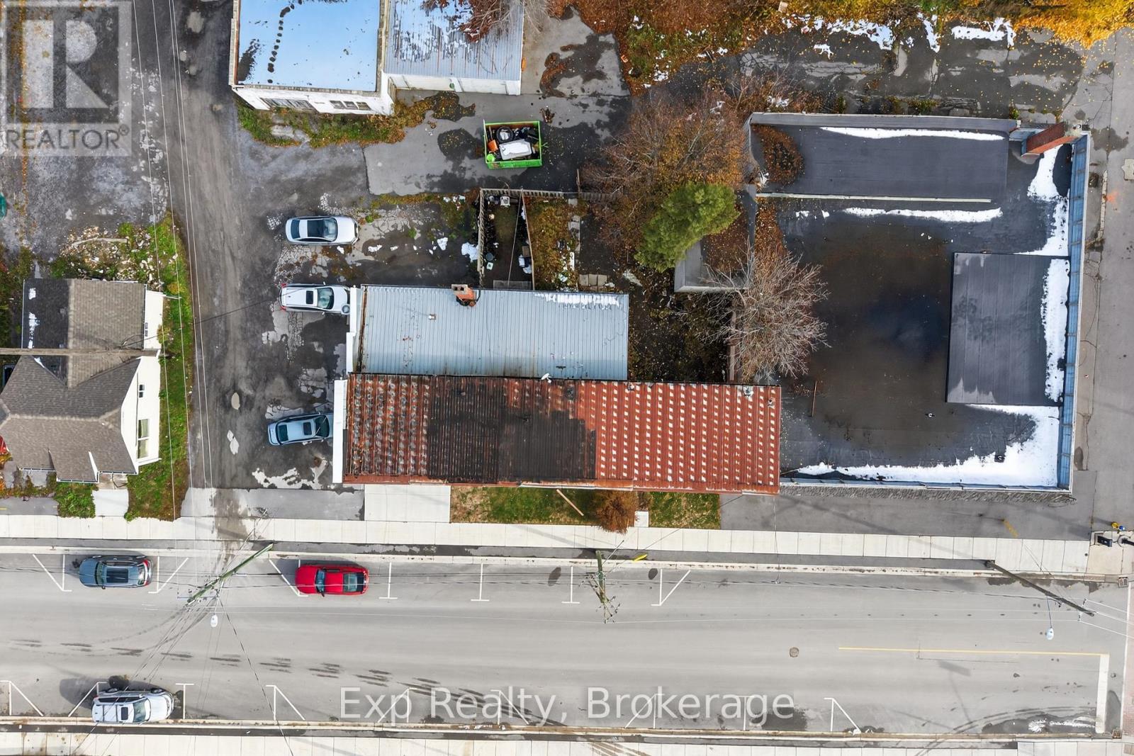 113 EAST STREET E - 20