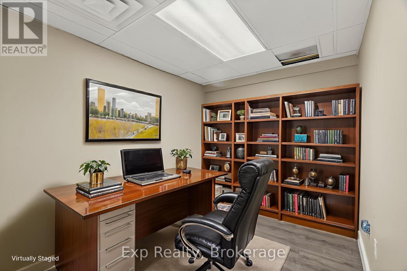 113 EAST STREET E - 5