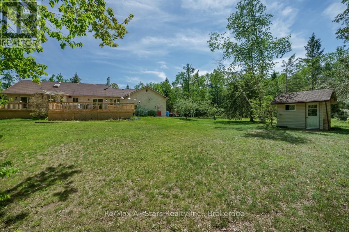 145 SETTLEMENT ROAD