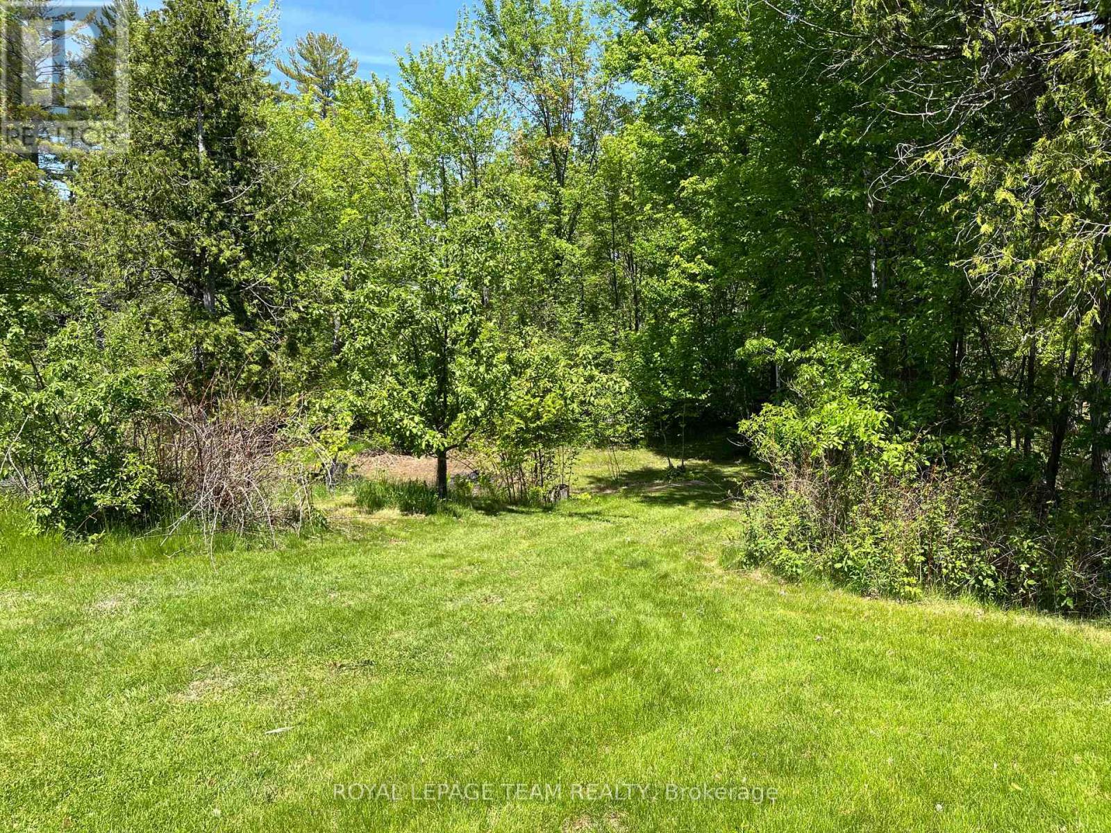 204B HAWKINS DRIVE - 48