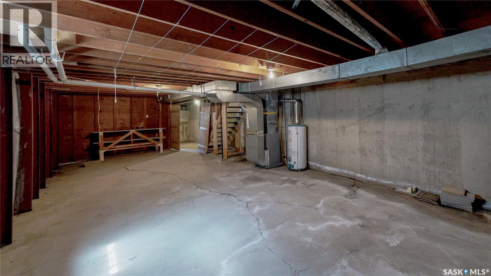 151 Froom CRESCENT - 20