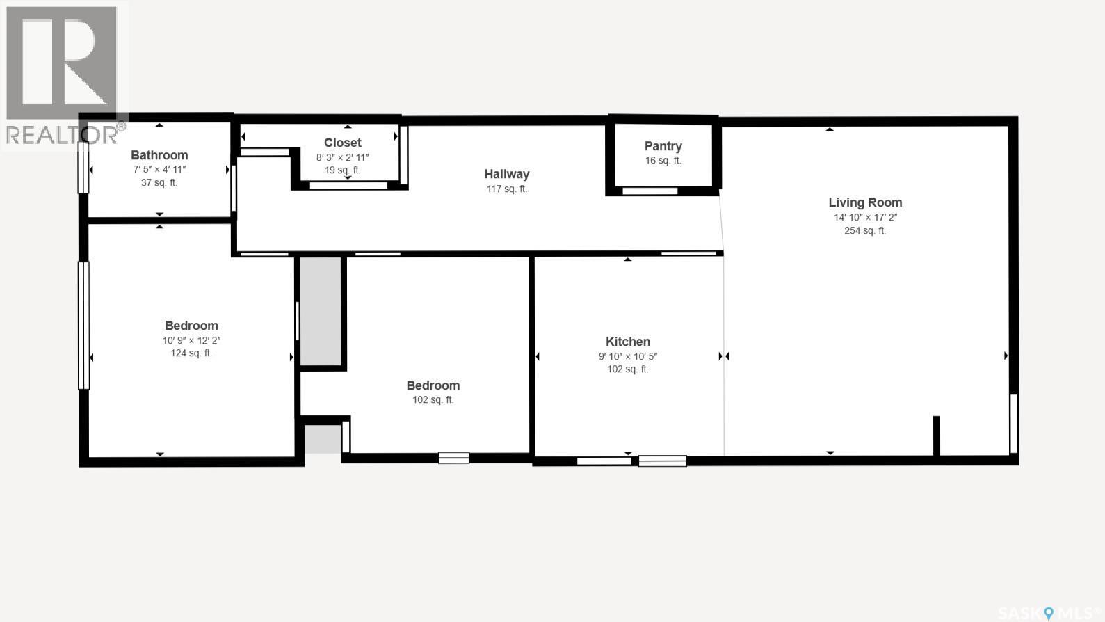 151 Froom CRESCENT - 21