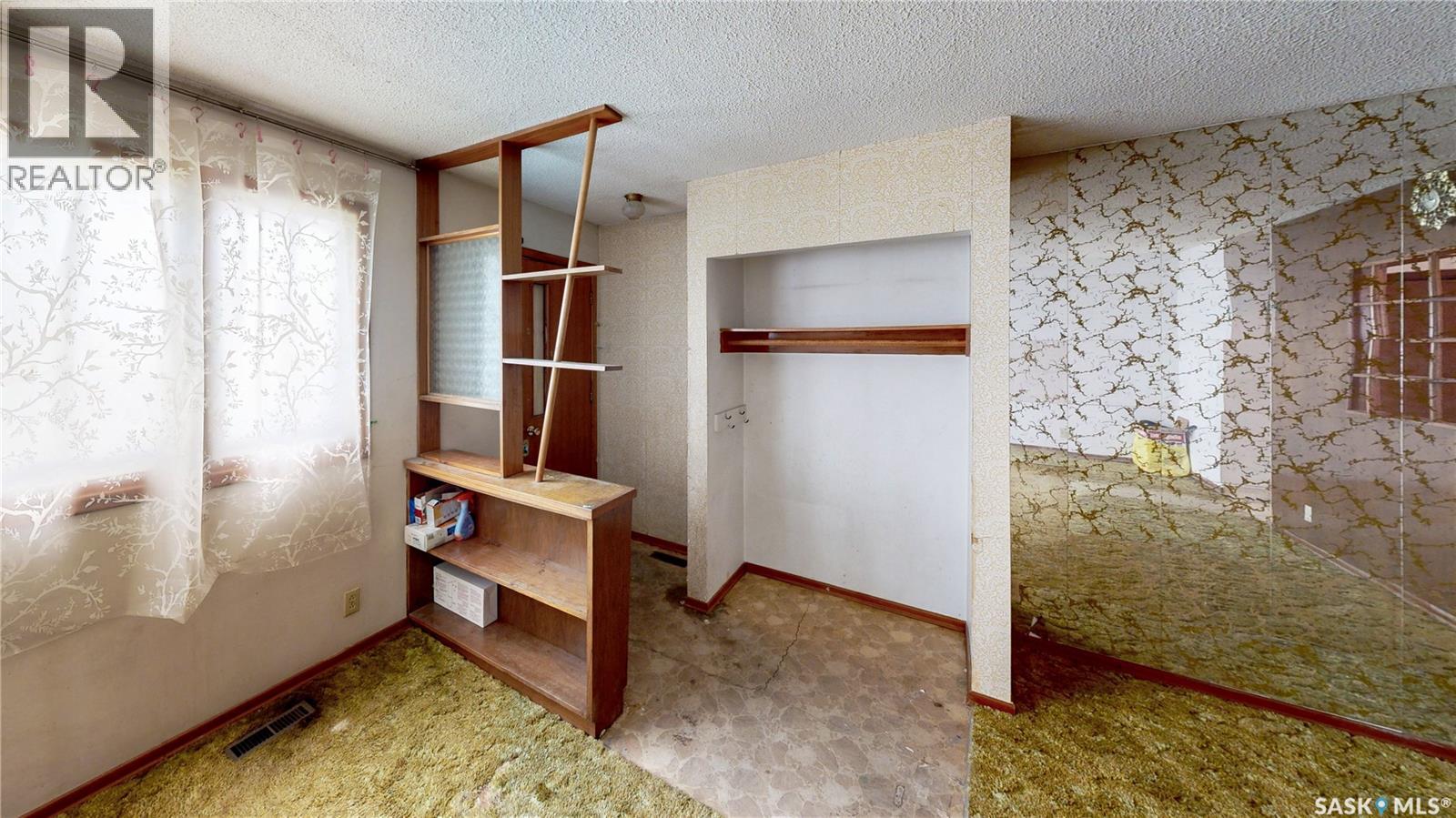 151 Froom CRESCENT - Image 3