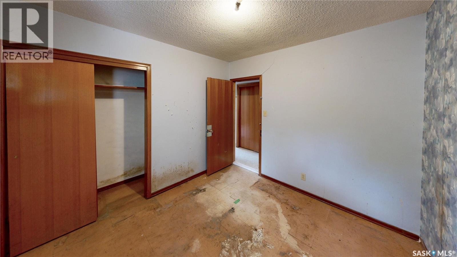 151 Froom CRESCENT - 8
