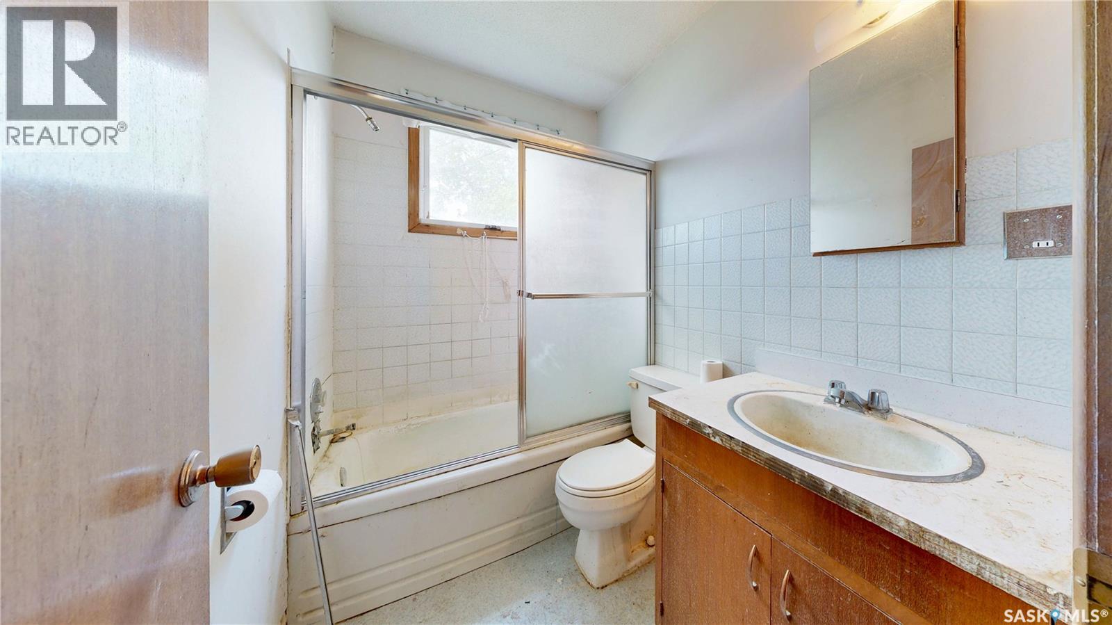151 Froom CRESCENT - 9