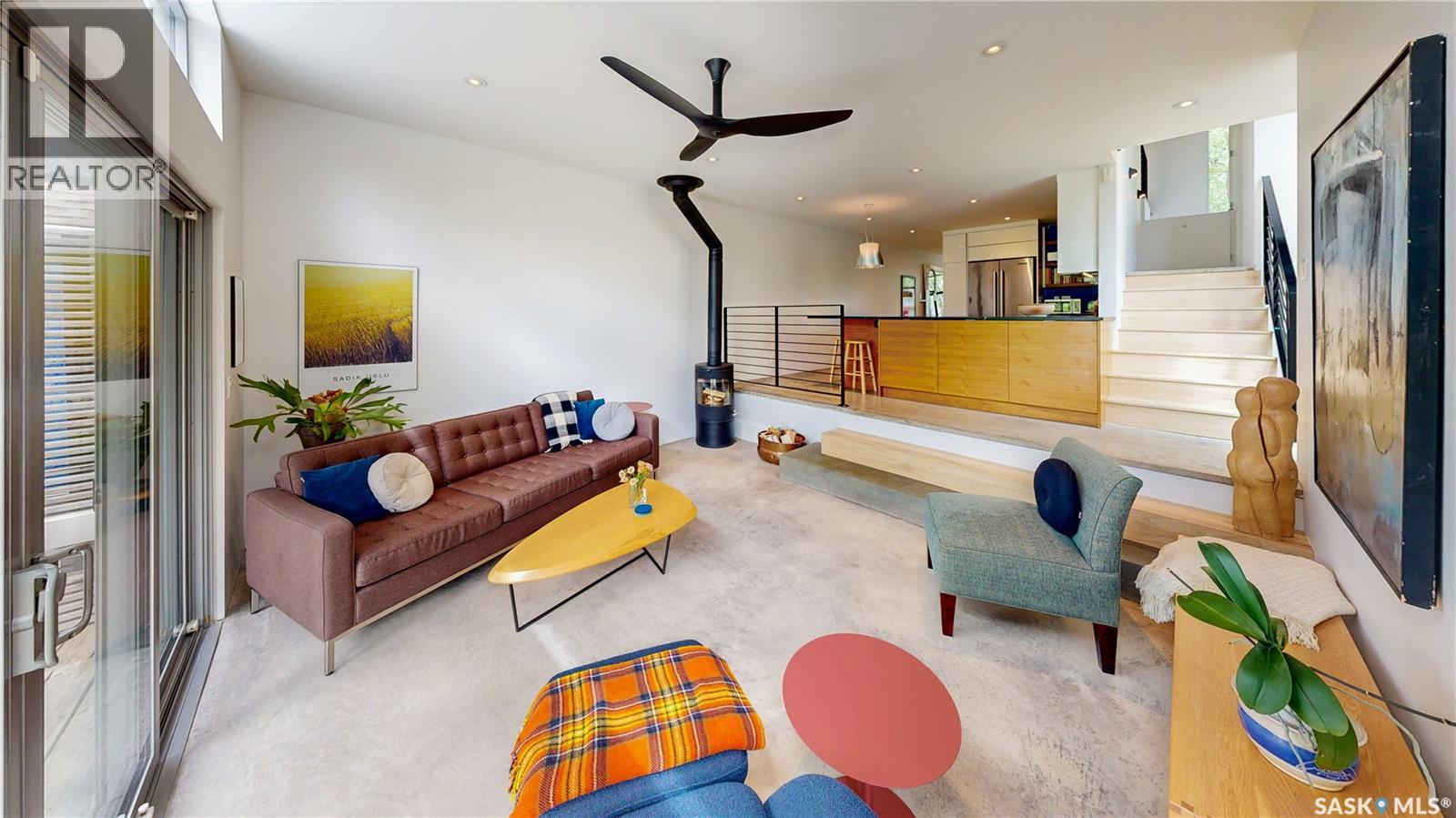 130 Connaught CRESCENT - 15