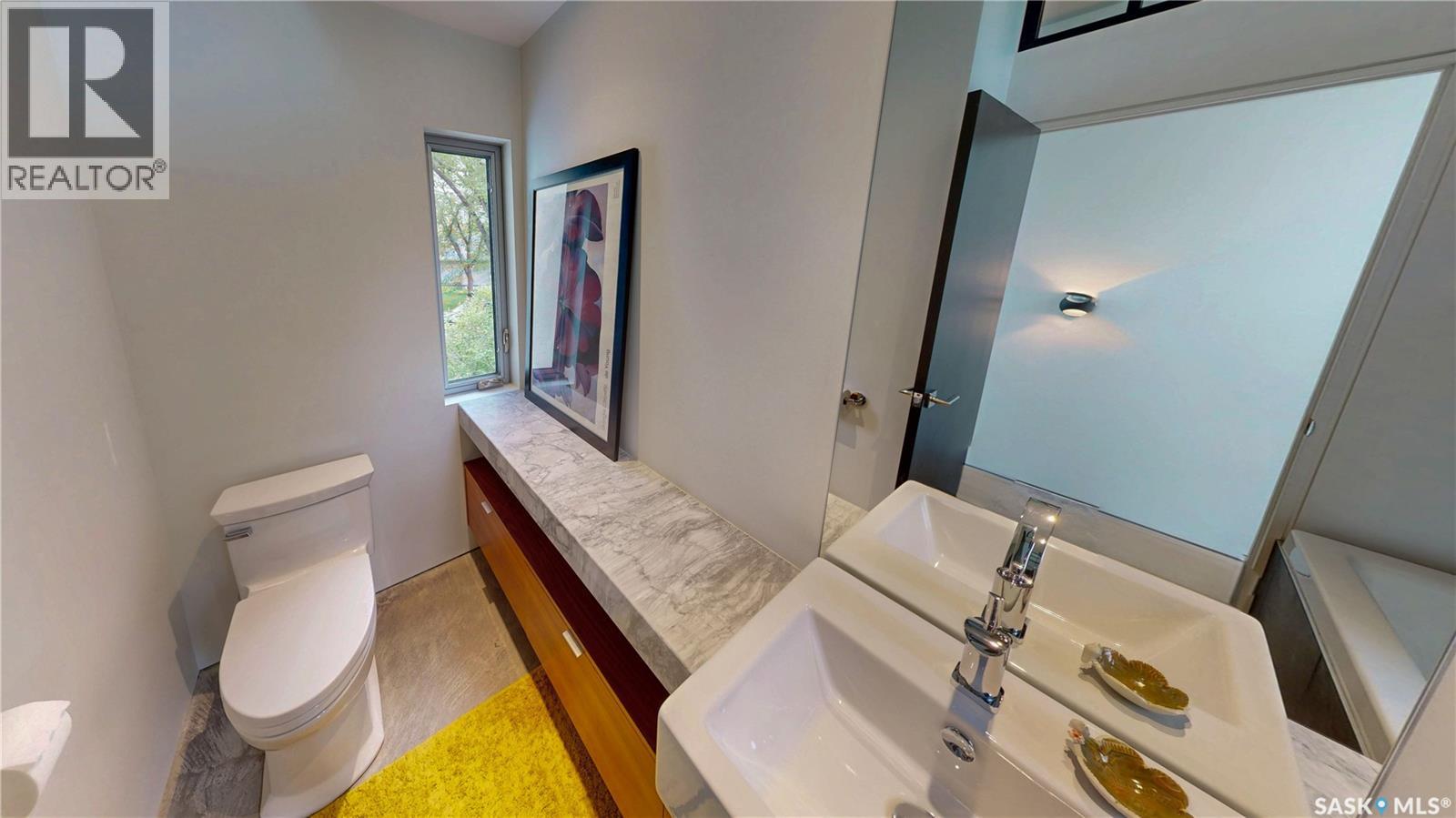 130 Connaught CRESCENT - 20