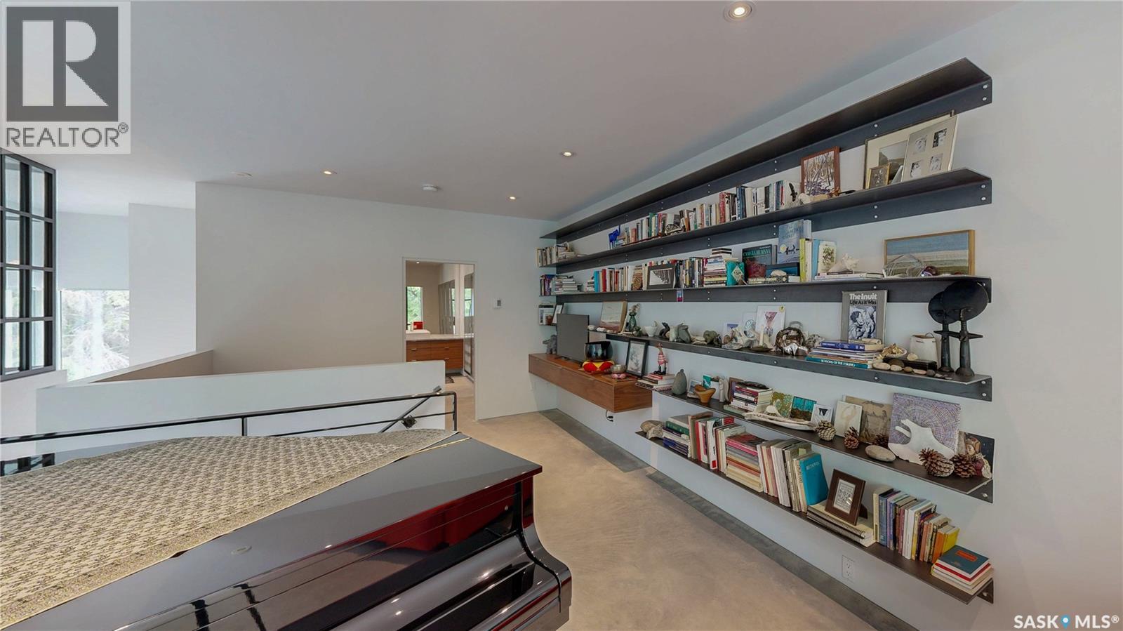 130 Connaught CRESCENT - 24