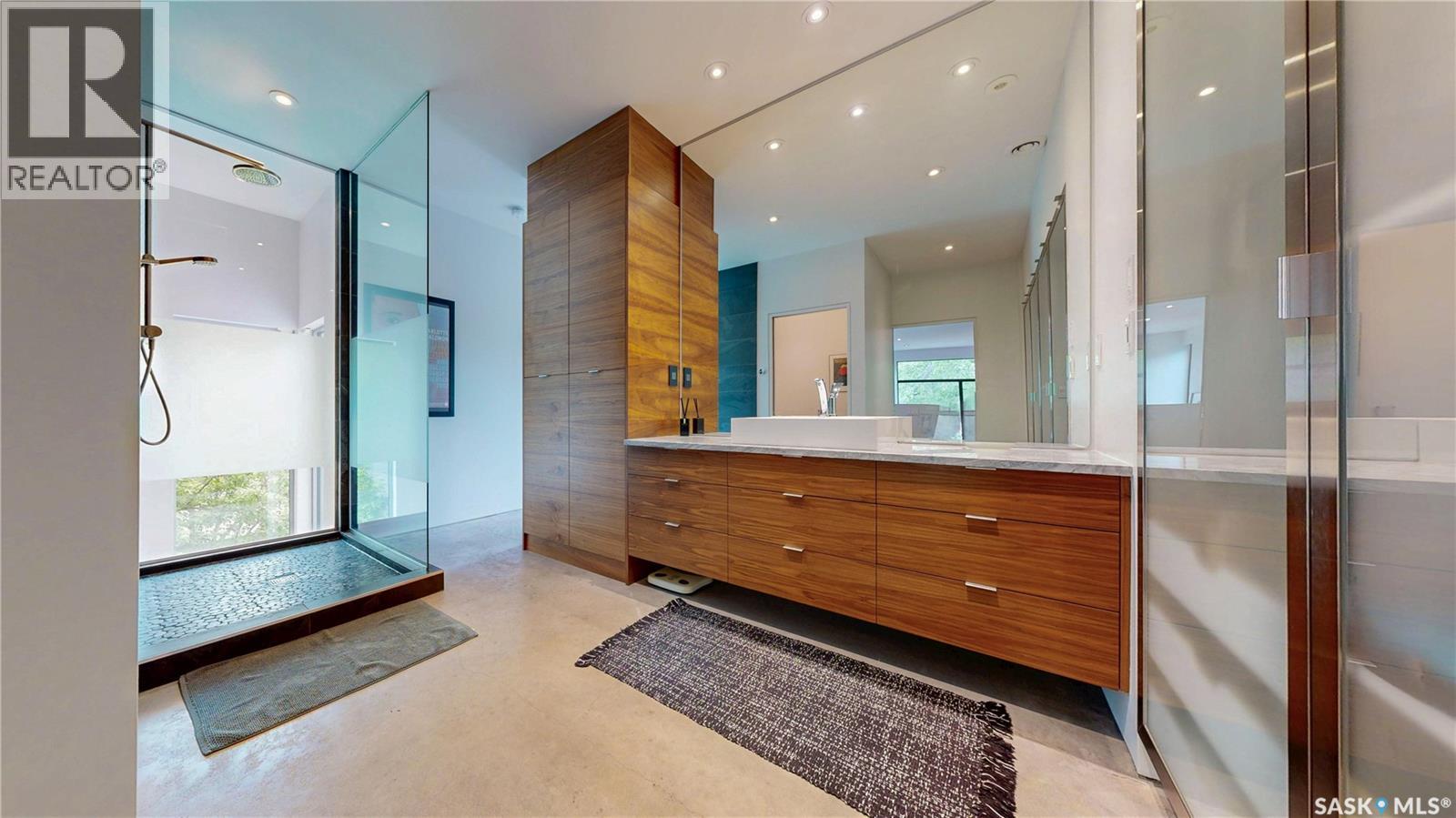 130 Connaught CRESCENT - 27