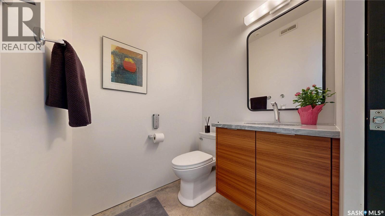 130 Connaught CRESCENT - 28