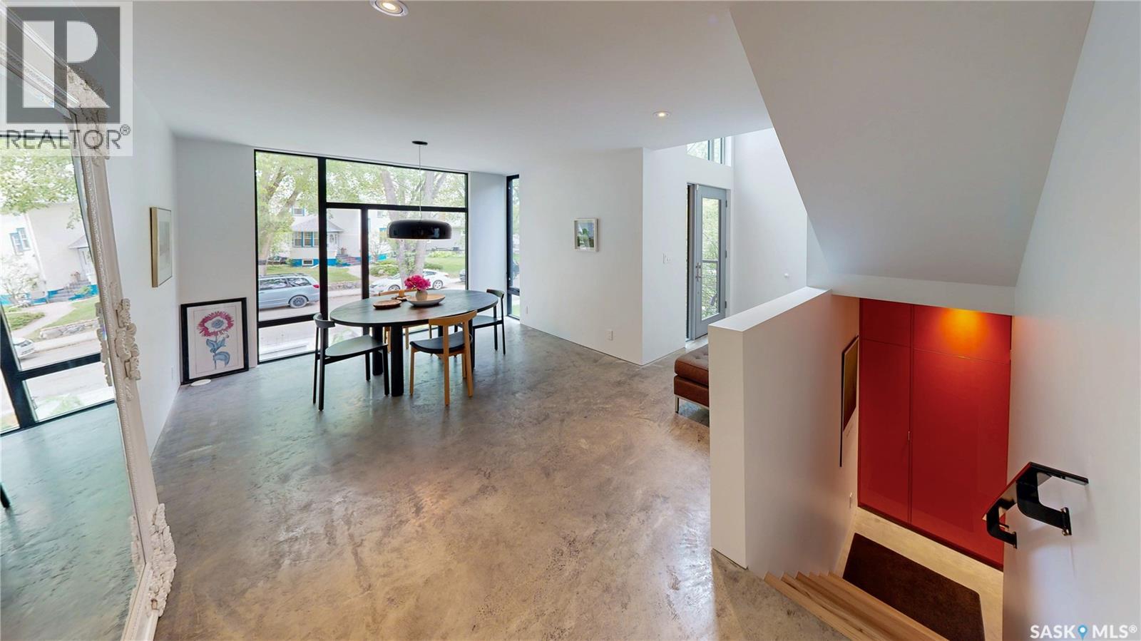 130 Connaught CRESCENT - 35