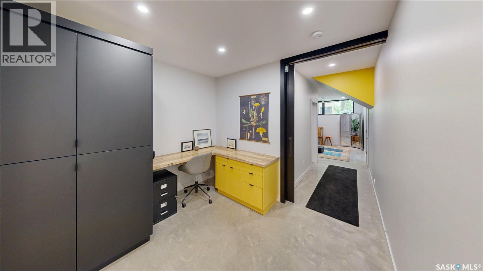 130 Connaught CRESCENT - 40