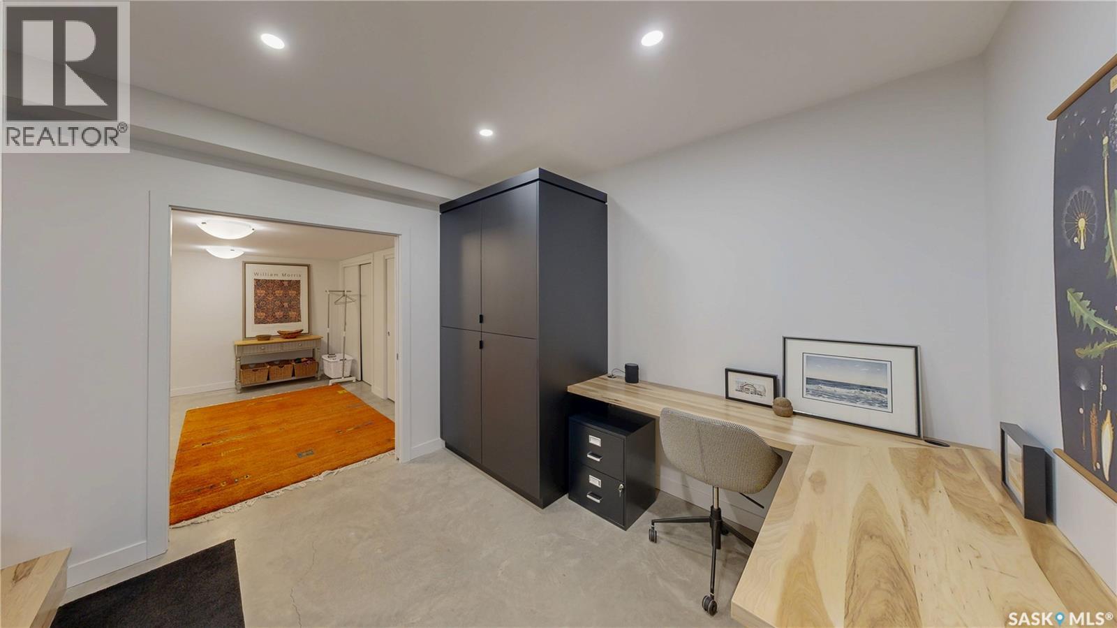 130 Connaught CRESCENT - 41