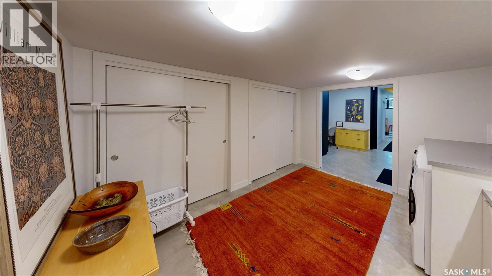130 Connaught CRESCENT - 44