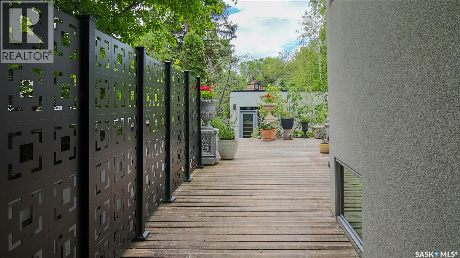 130 Connaught CRESCENT - 61