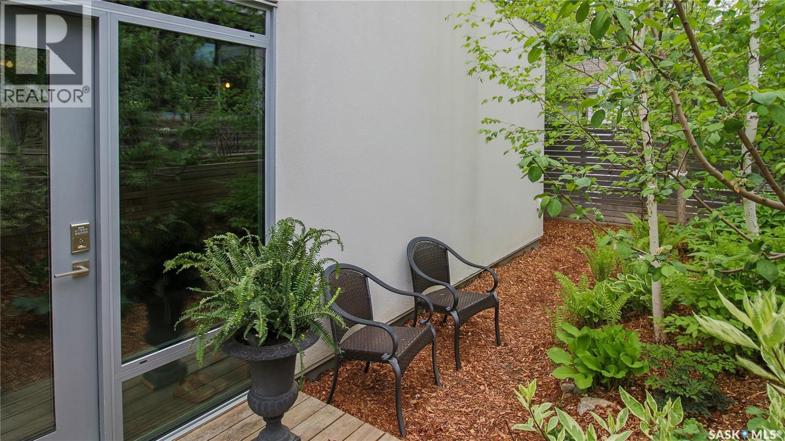 130 Connaught CRESCENT - 63