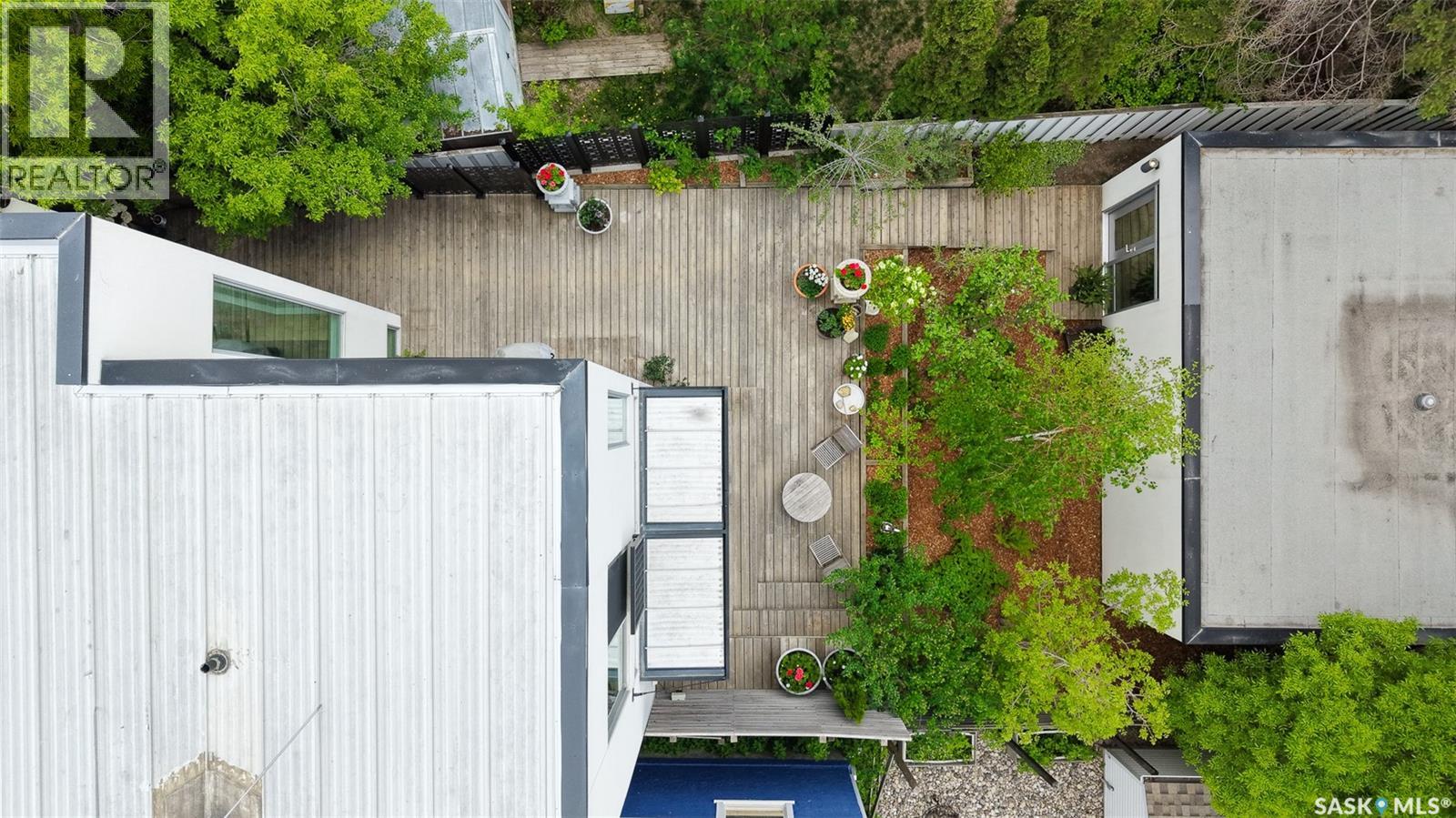130 Connaught CRESCENT - 67