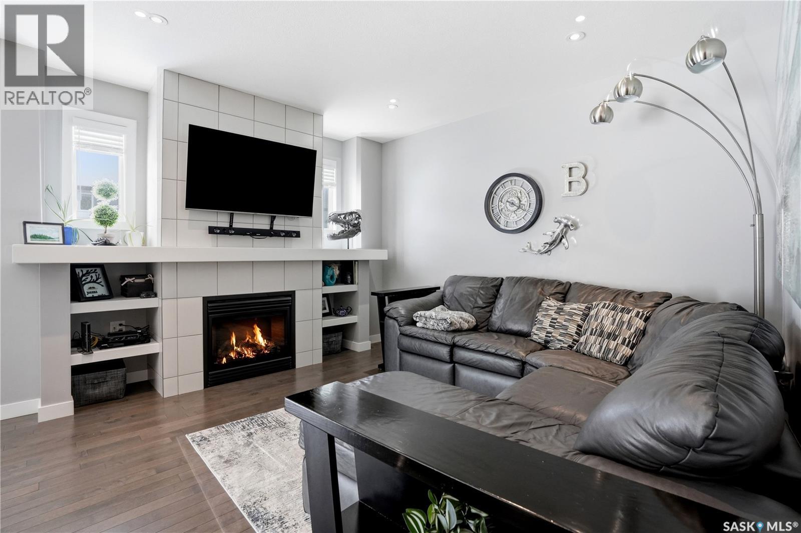 2841 ELGAARD DRIVE — photo 11