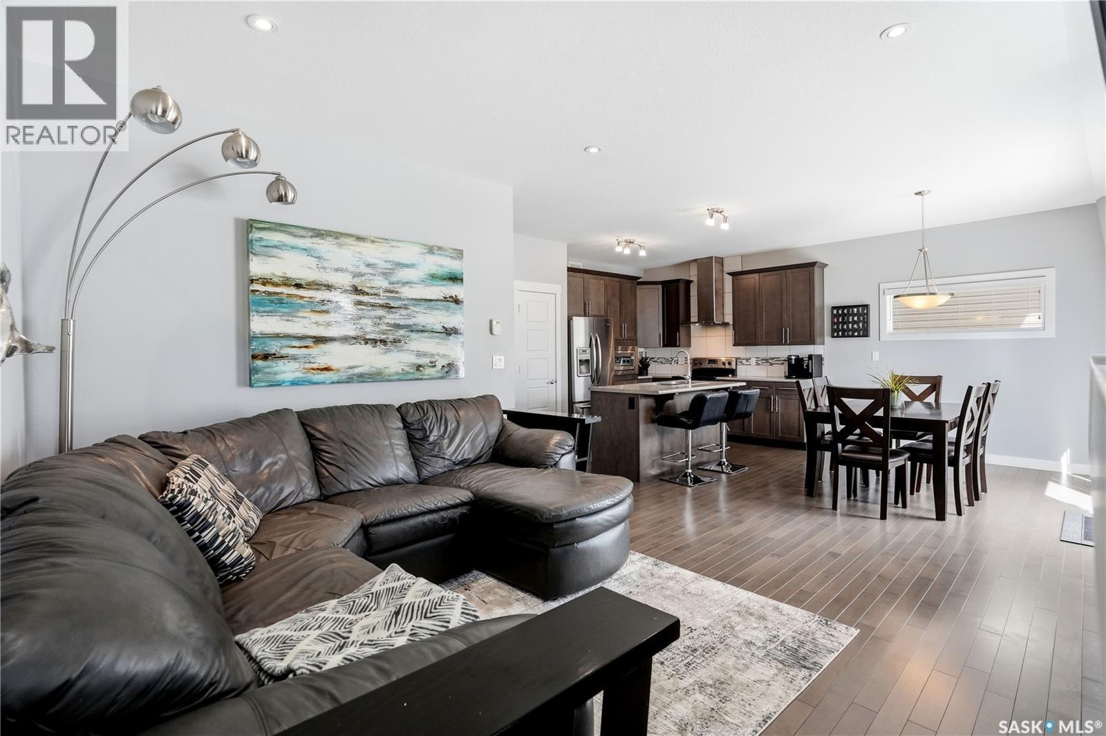 2841 ELGAARD DRIVE — photo 13