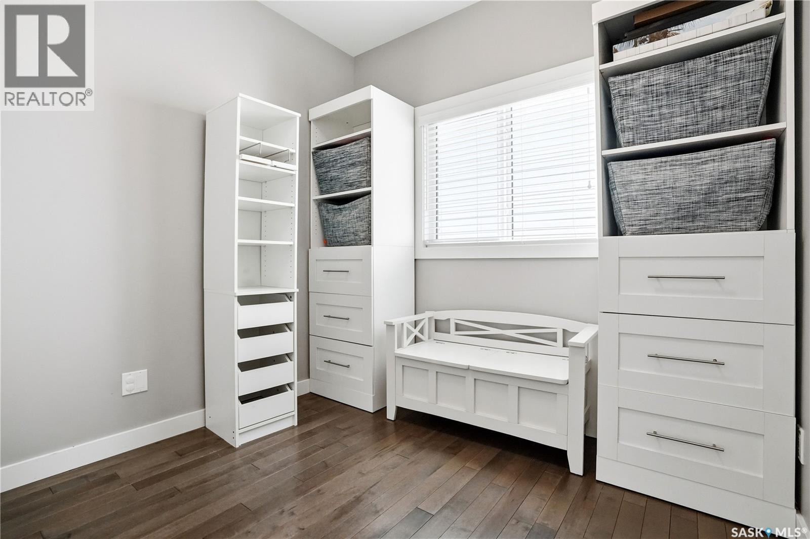 2841 ELGAARD DRIVE — photo 15
