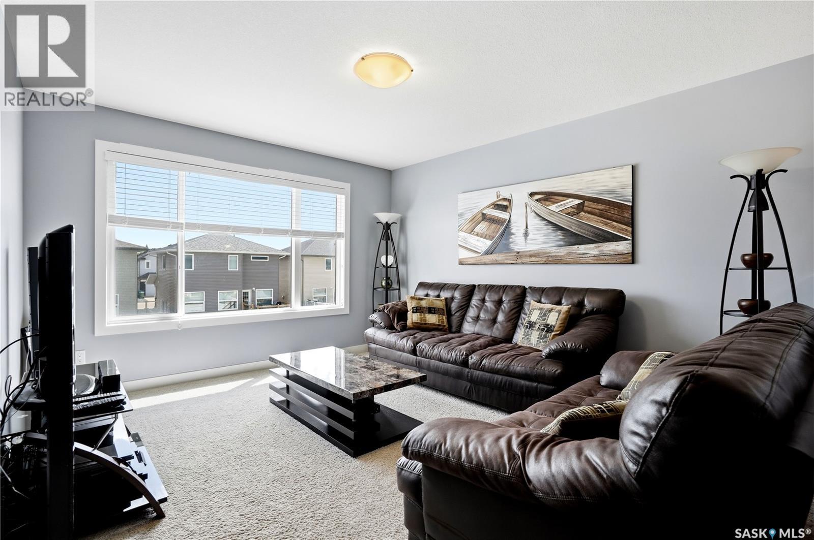 2841 ELGAARD DRIVE — photo 16