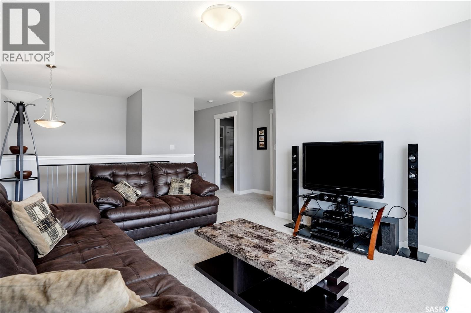 2841 ELGAARD DRIVE — photo 18