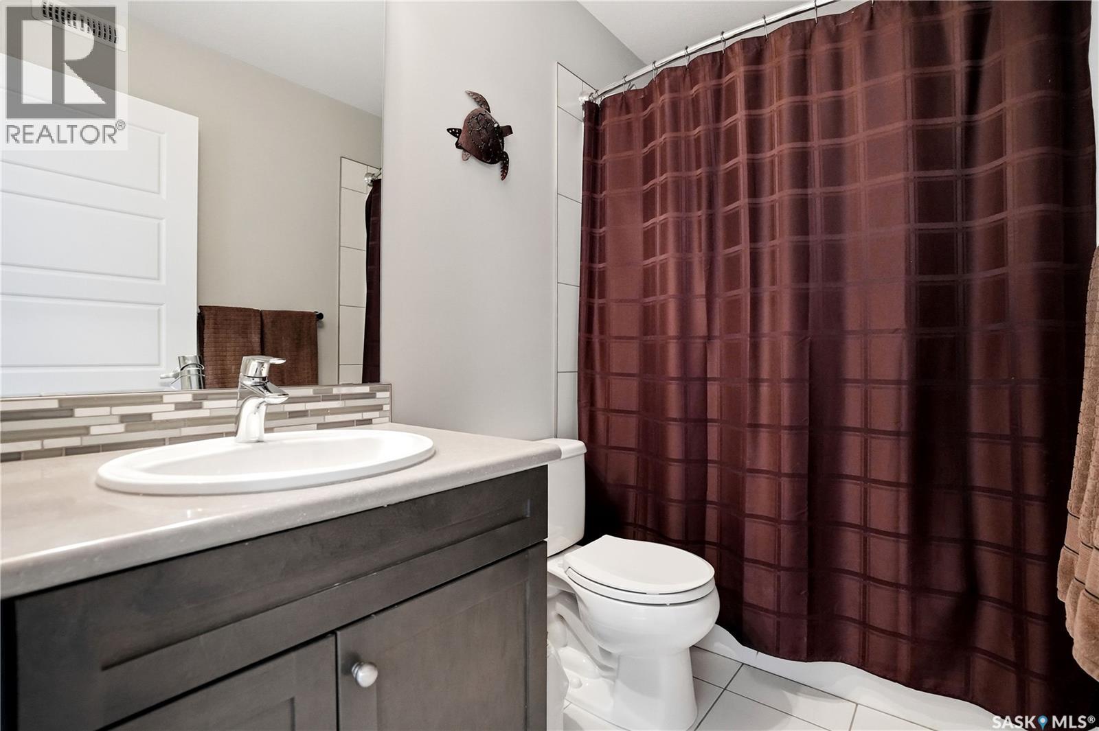 2841 ELGAARD DRIVE — photo 20