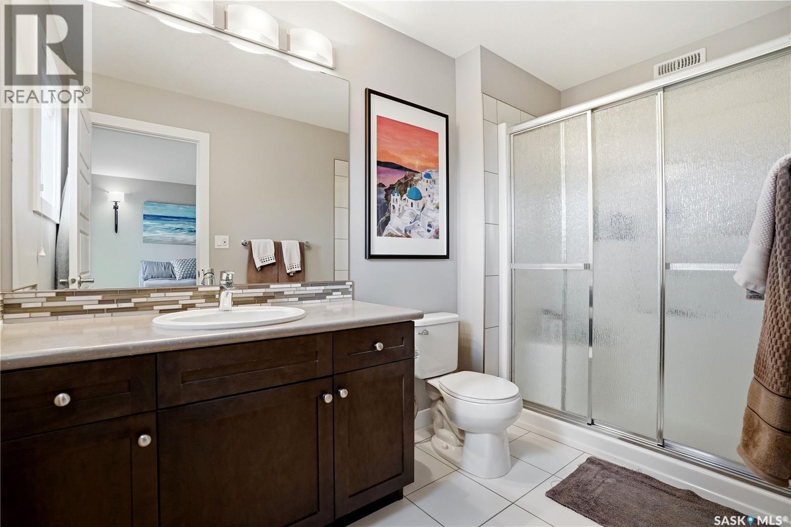 2841 ELGAARD DRIVE — photo 23