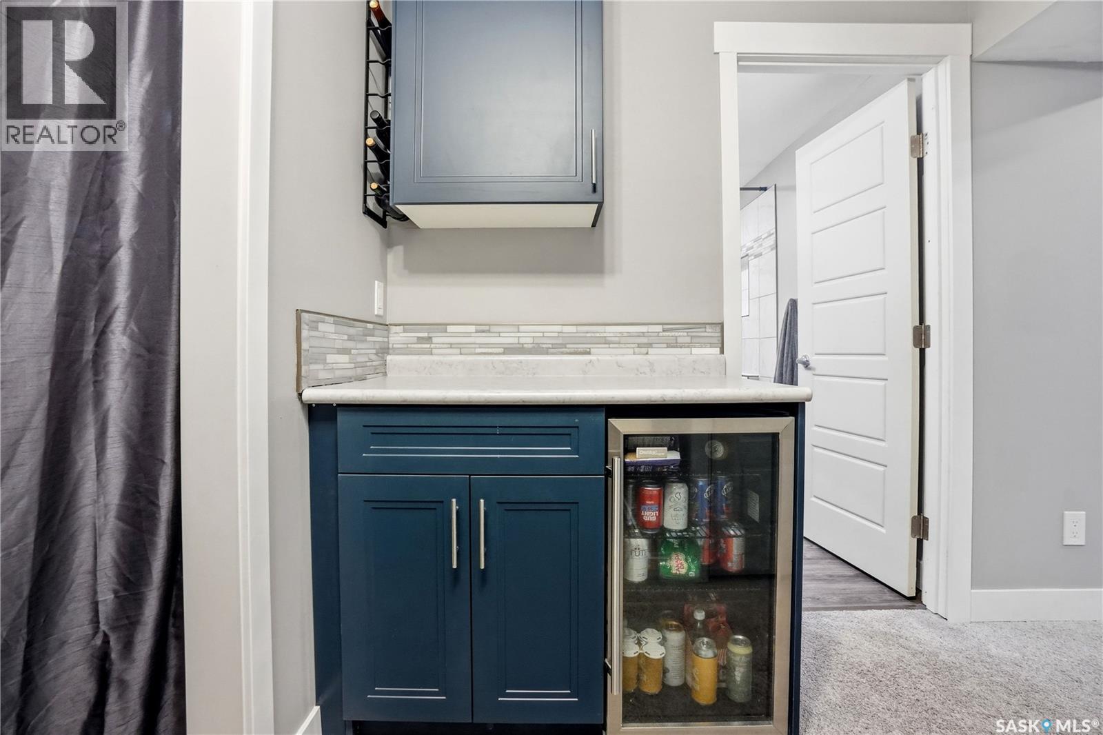 2841 ELGAARD DRIVE — photo 31