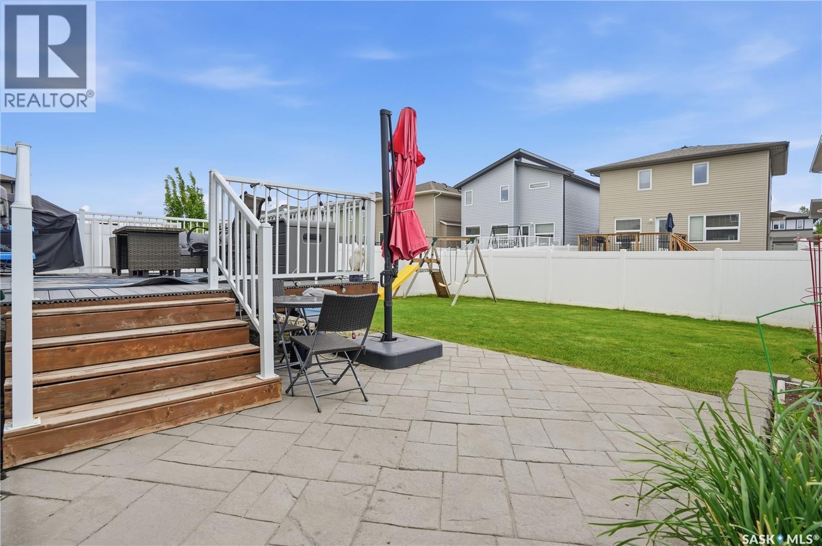 2841 ELGAARD DRIVE — photo 35