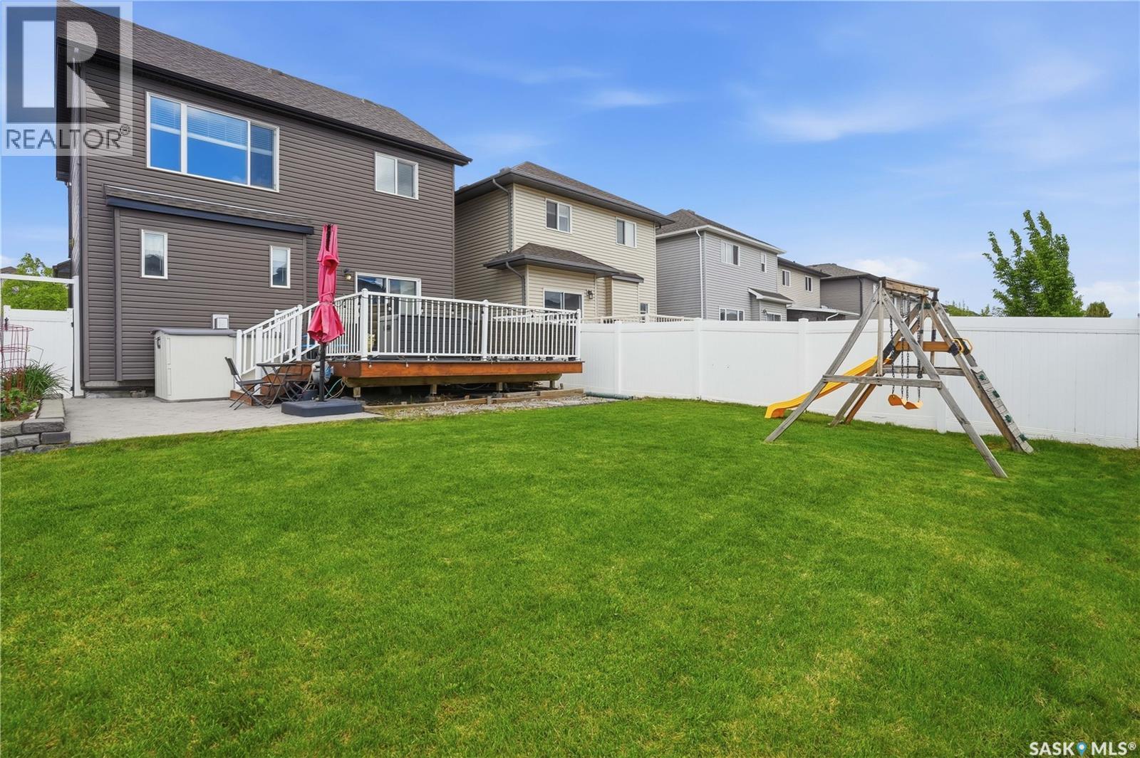 2841 ELGAARD DRIVE — photo 37