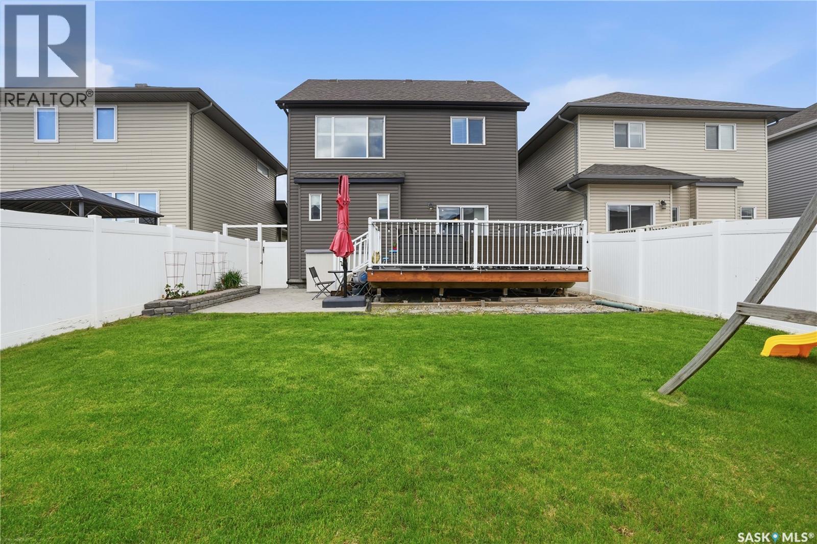 2841 ELGAARD DRIVE — photo 38