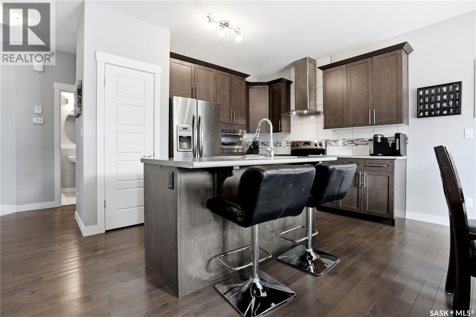 2841 ELGAARD DRIVE - photo 5