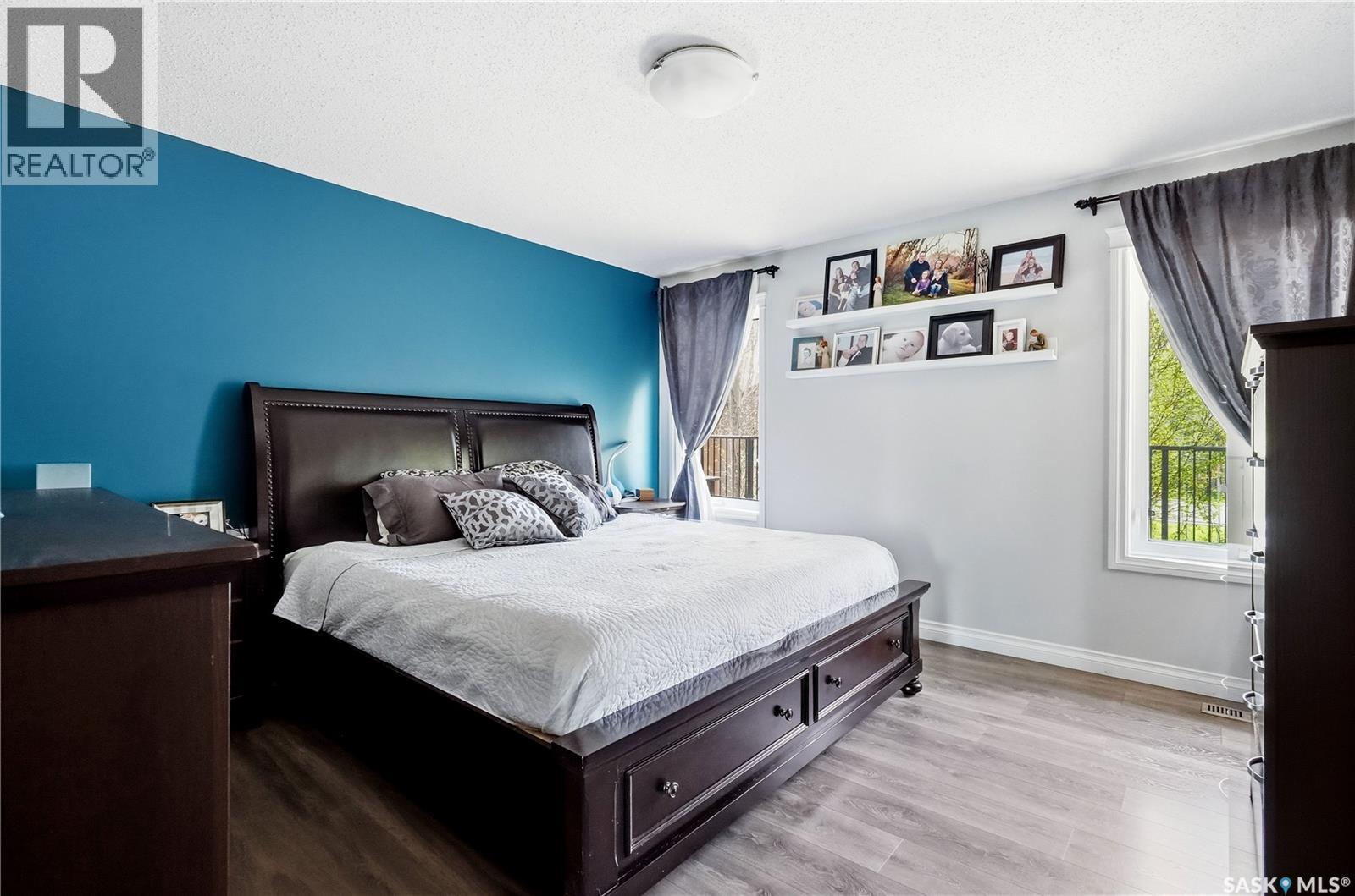 111 Kull STREET — photo 15