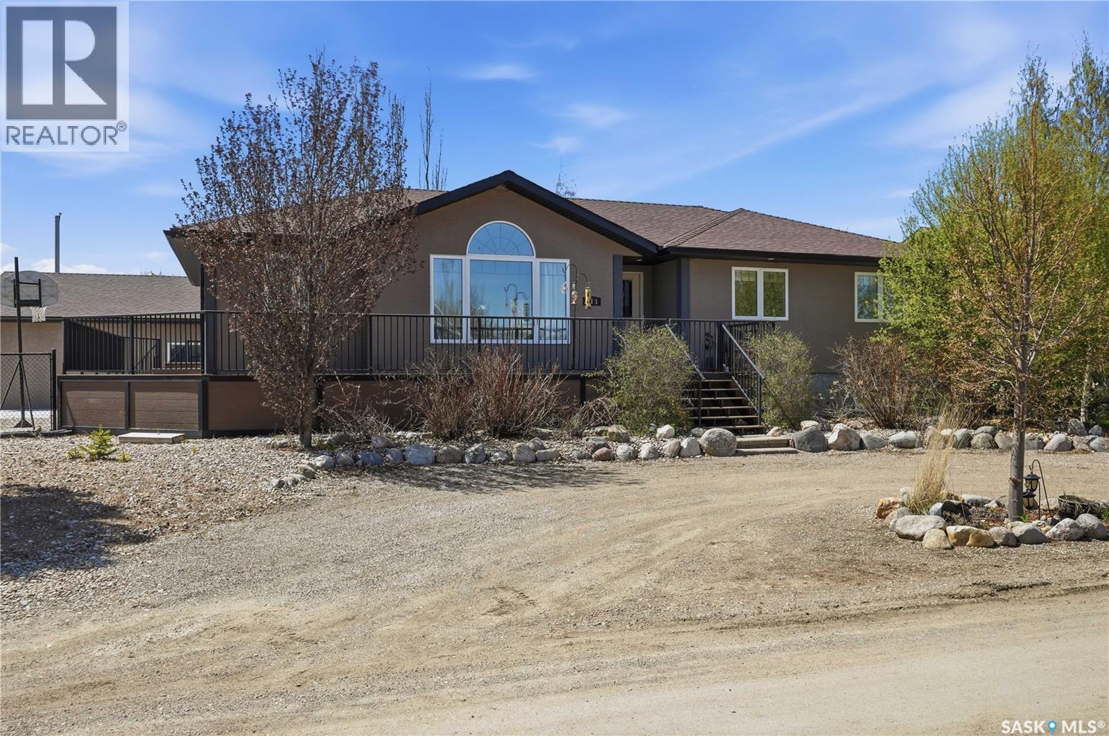 111 Kull STREET - photo 2