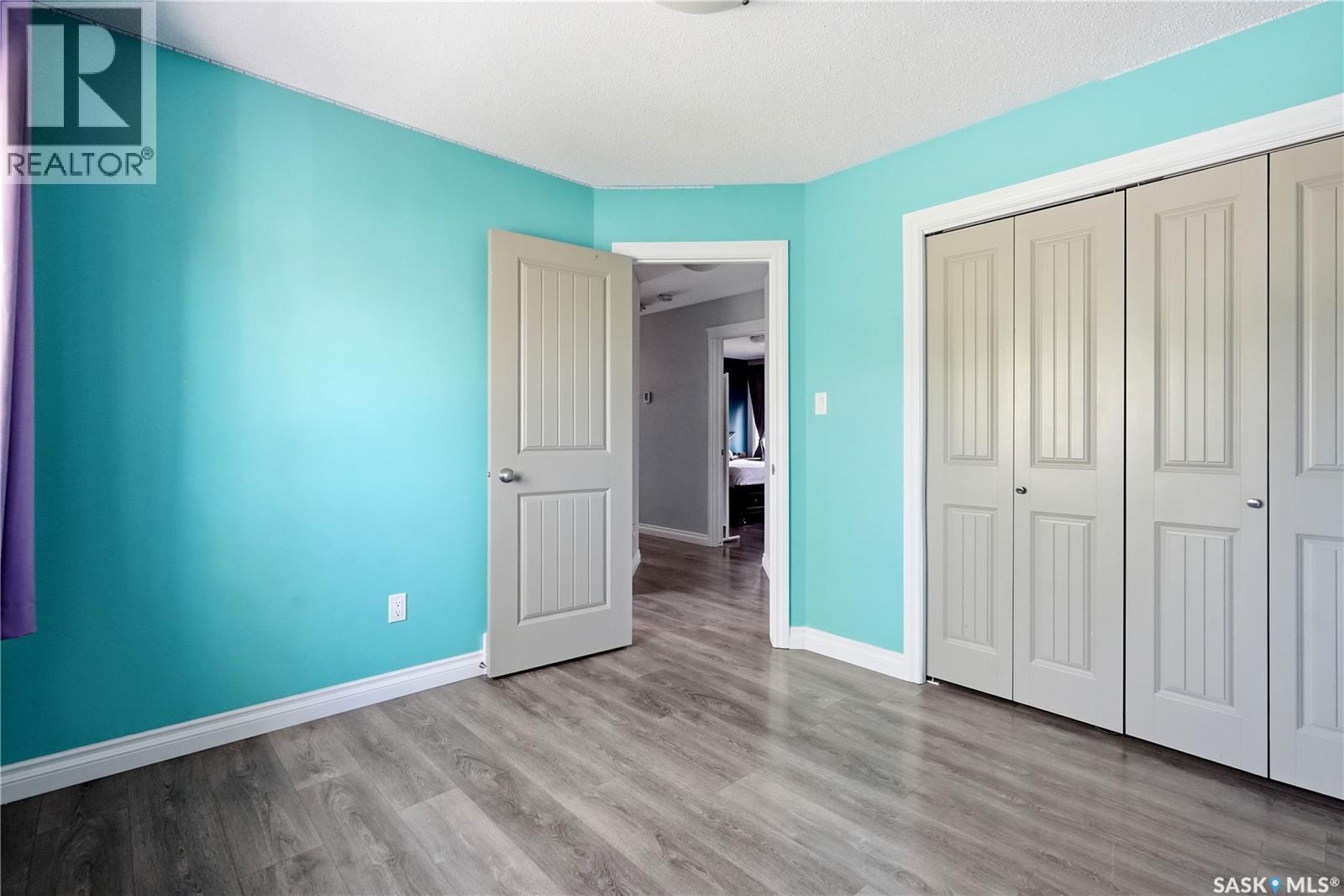 111 Kull STREET — photo 22
