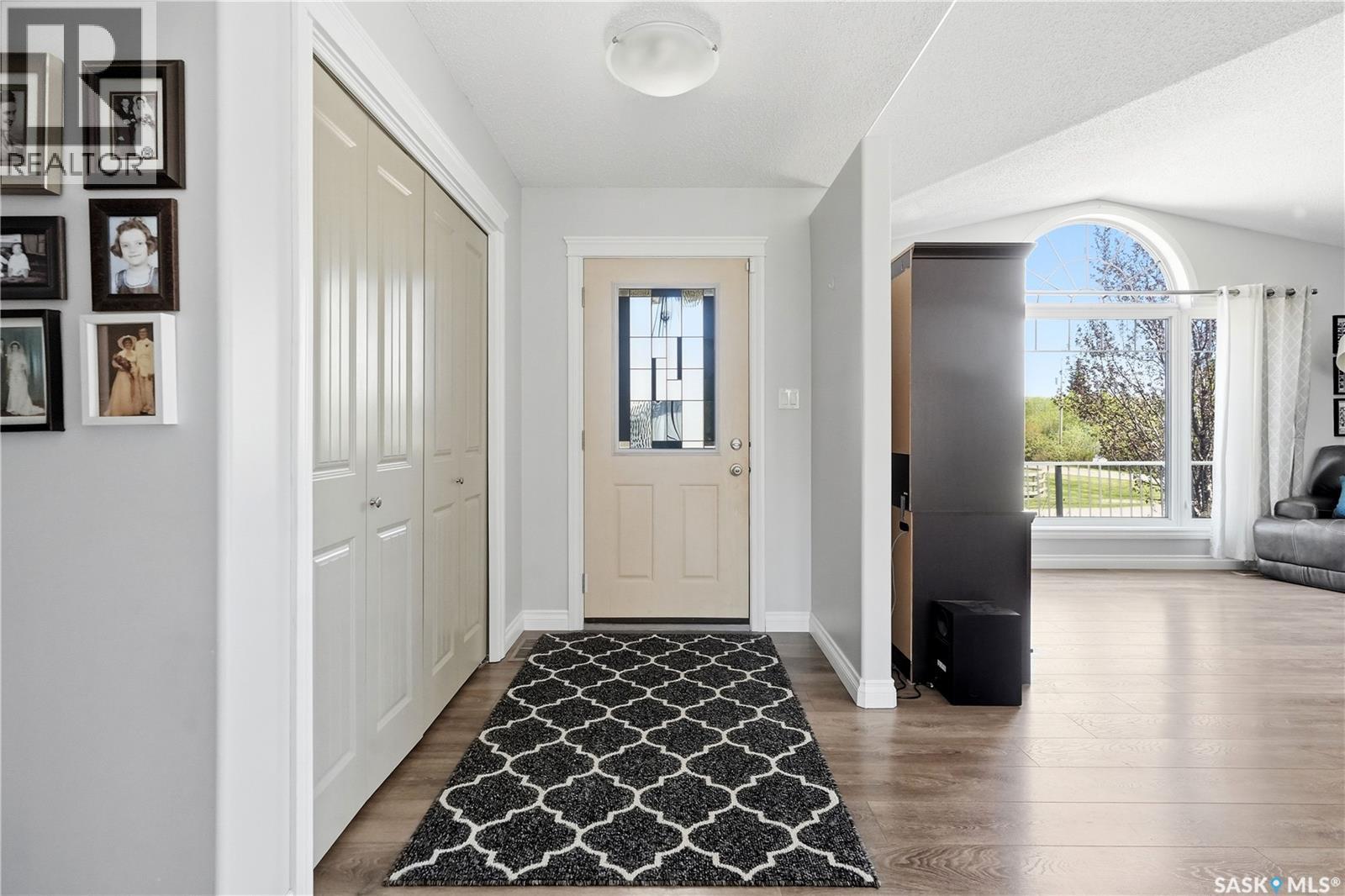 111 Kull STREET - photo 3