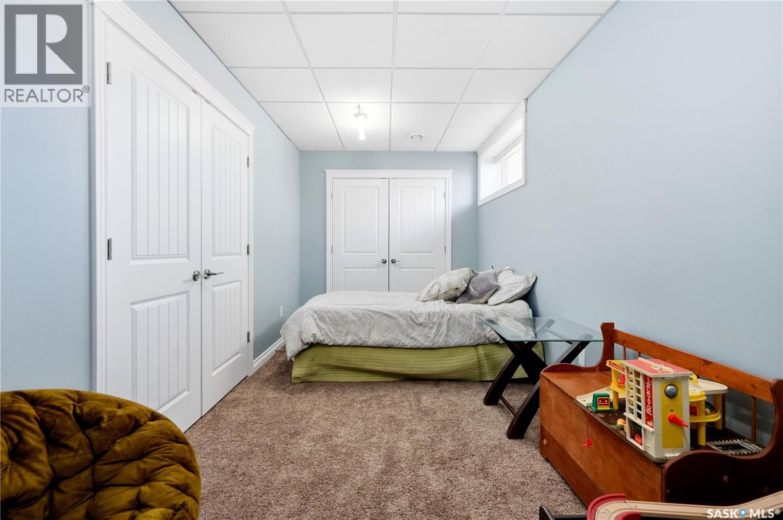 111 Kull STREET — photo 34