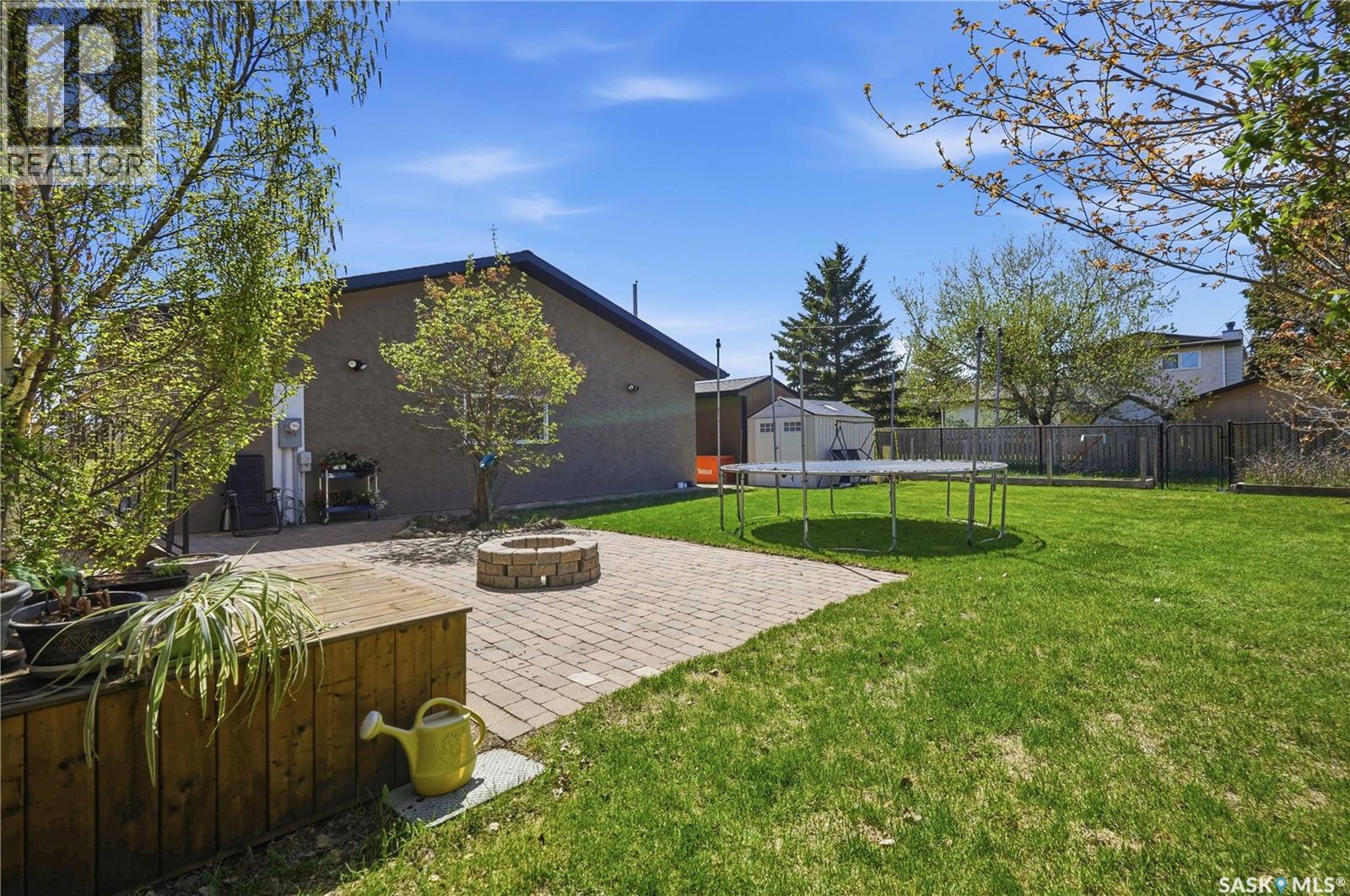 111 Kull STREET — photo 43