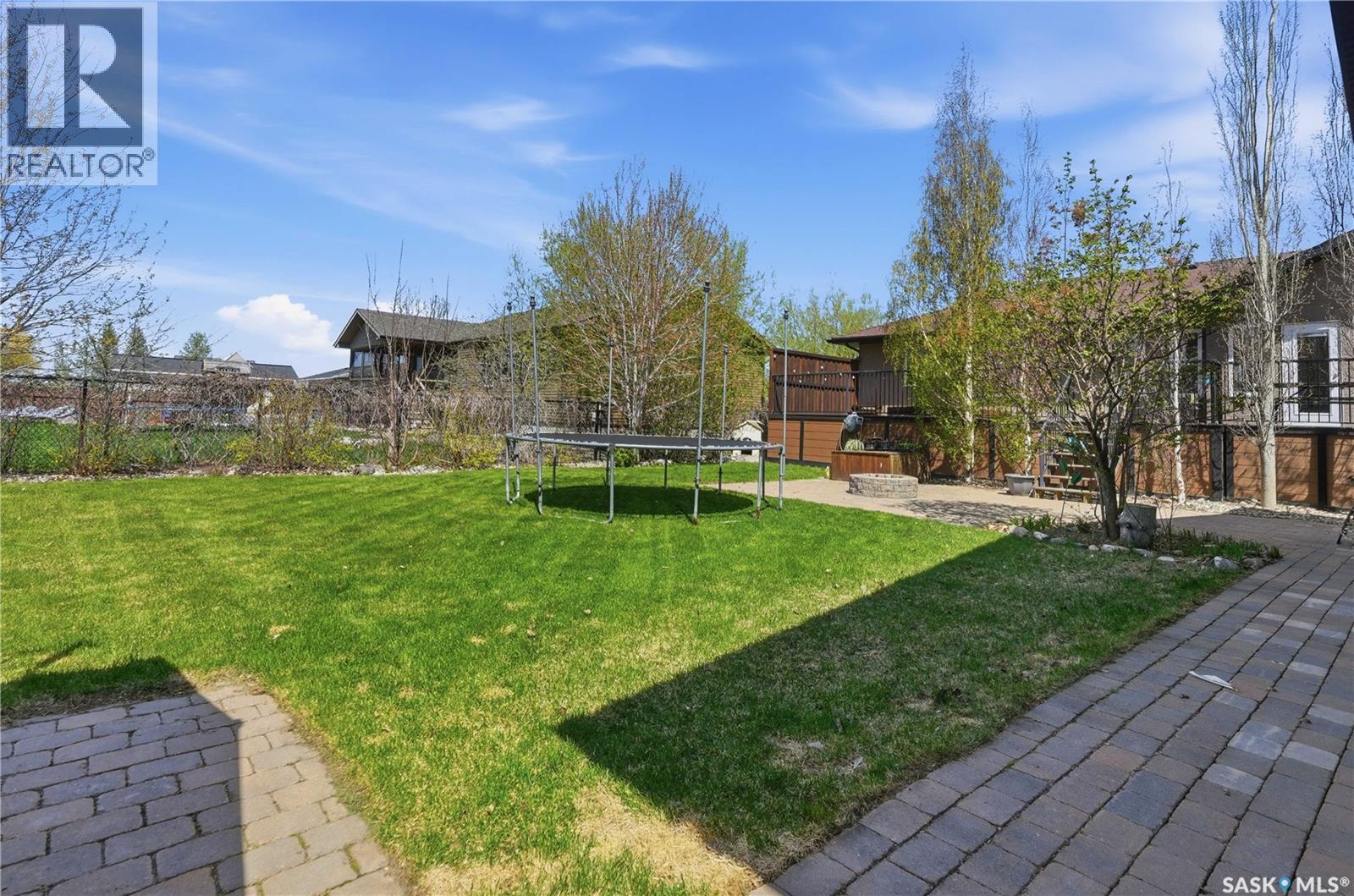 111 Kull STREET — photo 45