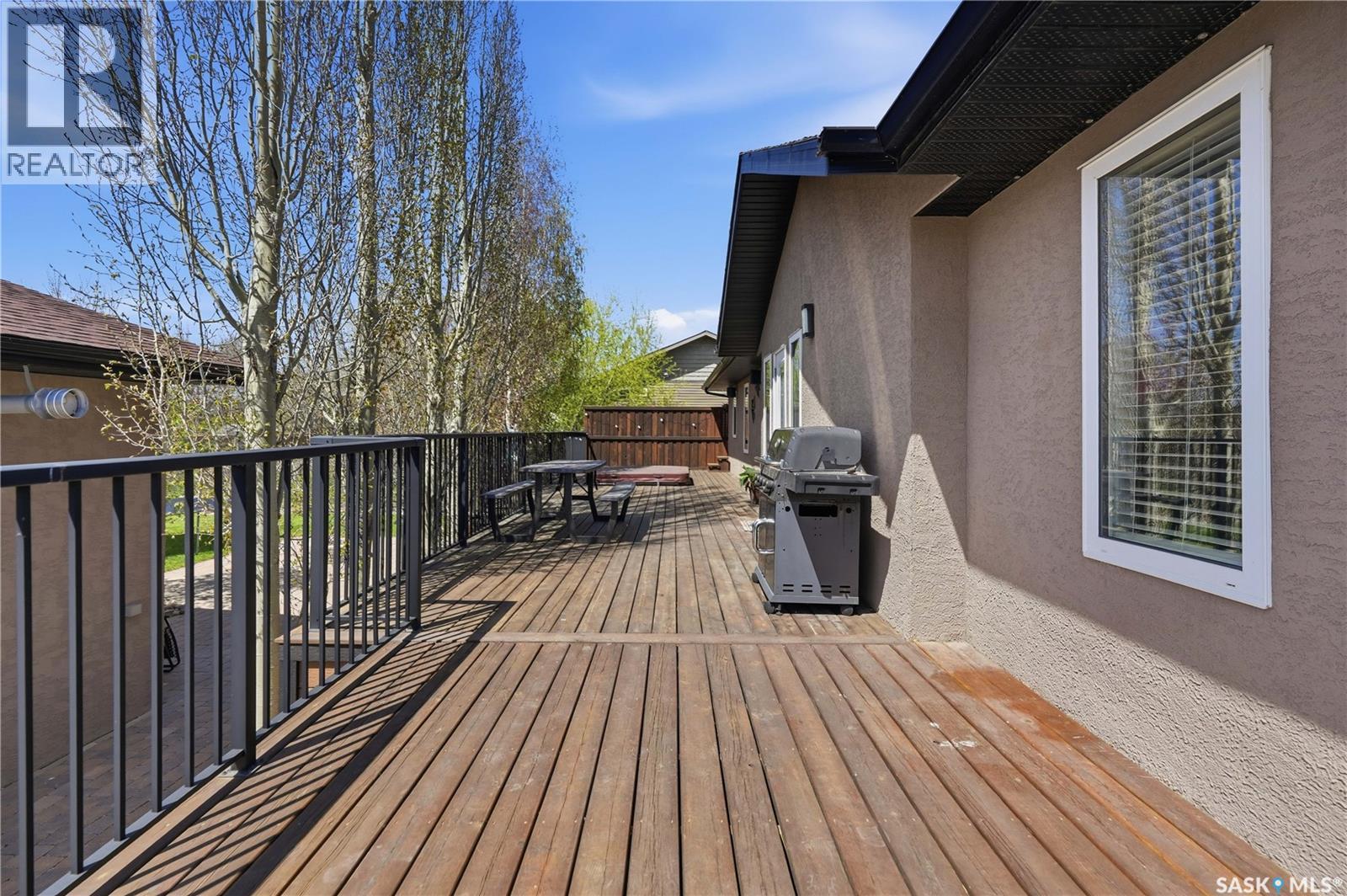111 Kull STREET — photo 46