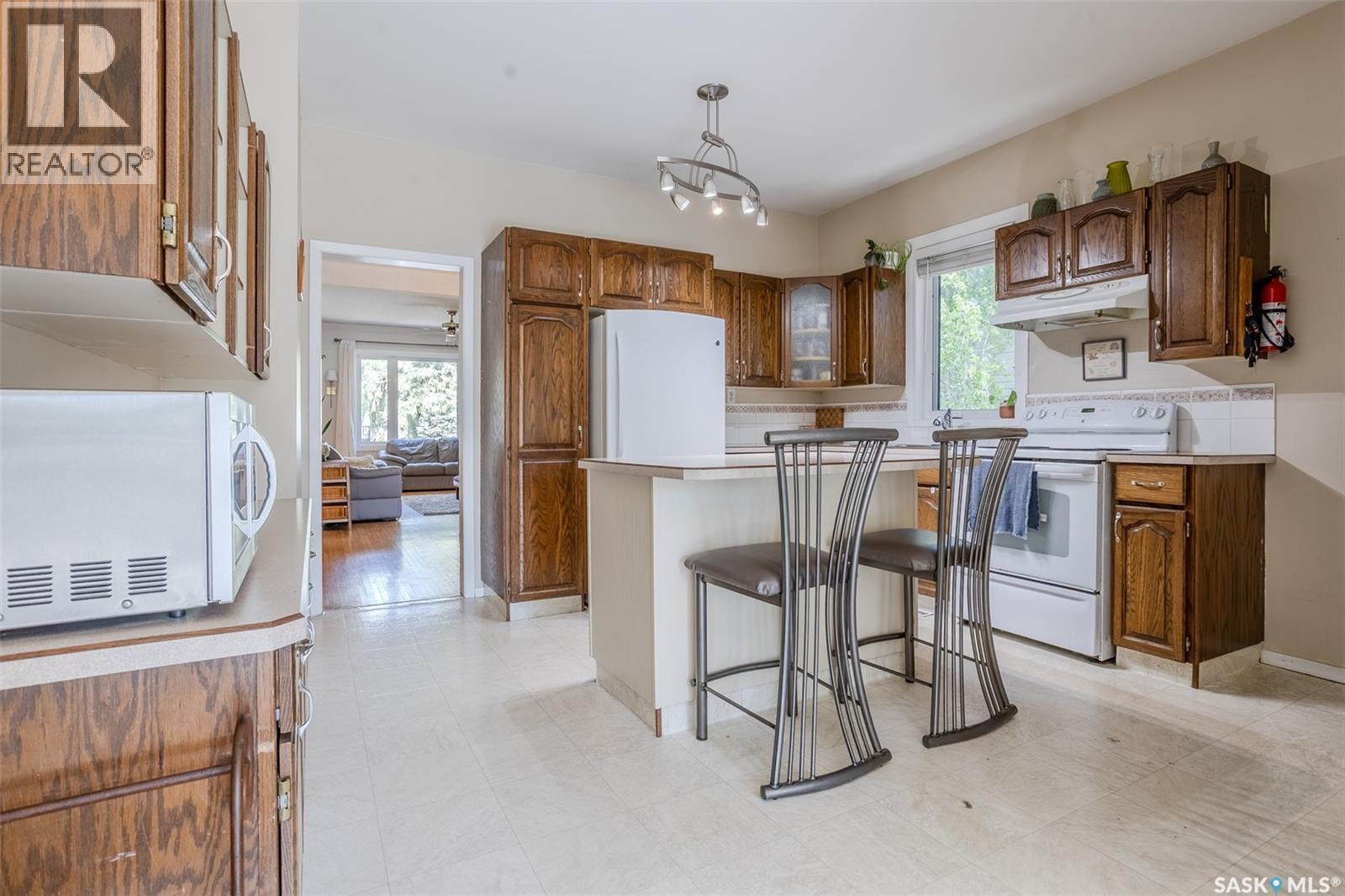 618 3rd STREET E - 15