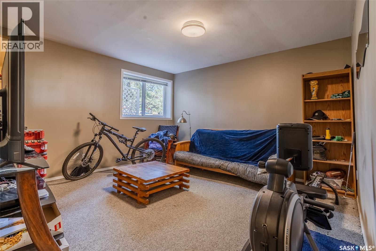 618 3rd STREET E - 36