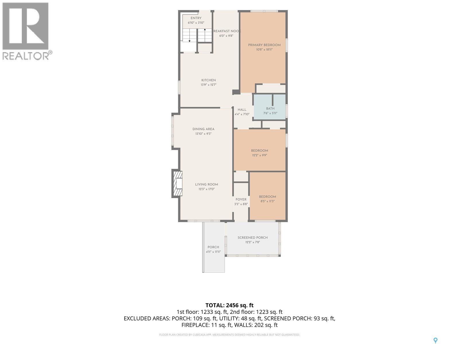 618 3rd STREET E - 51